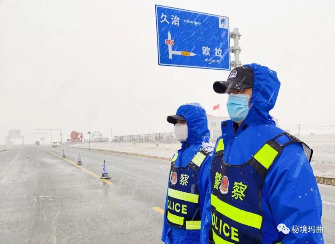 玛曲县疫情防控小视频,玛曲县疫情防控电话