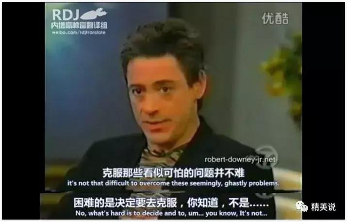 浠庡惛姣掑埌杩涚洃鐙辩殑杩囩▼,浠庡惛姣掑潗鐗㈠埌鎷晳婕▉鏇剧粡閰嶈