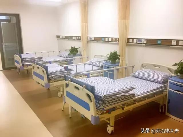 南昌大学附属第一医院国考排名,南昌大学第一附属医院井冈山医院