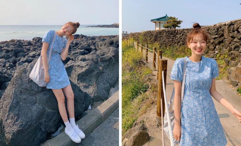 淘宝50元平价包包店铺推荐,淘宝平价斜挎包推荐小众高级款