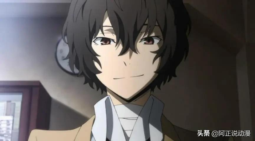 这家公司，永远只做有骨气的动画