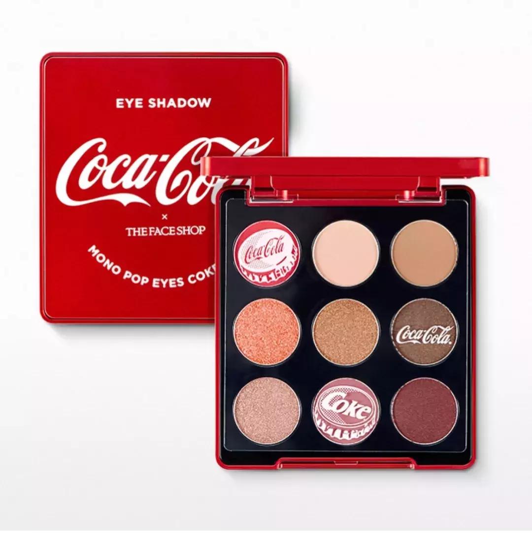 屈臣氏必买的100种好物,泰国屈臣氏必买清单及价格表2019