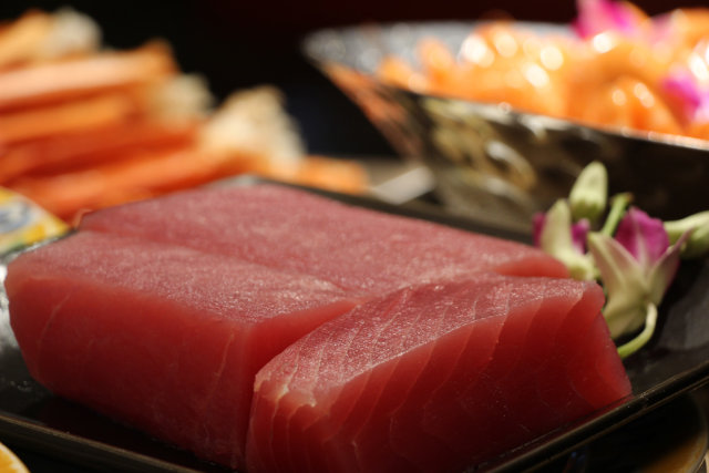 东莞巴西自助烤肉,东莞市区好吃的巴西烤肉