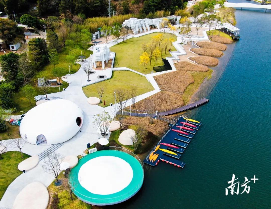 驻镇帮镇扶村突出五大亮点,驻镇帮镇扶村宗旨是什么