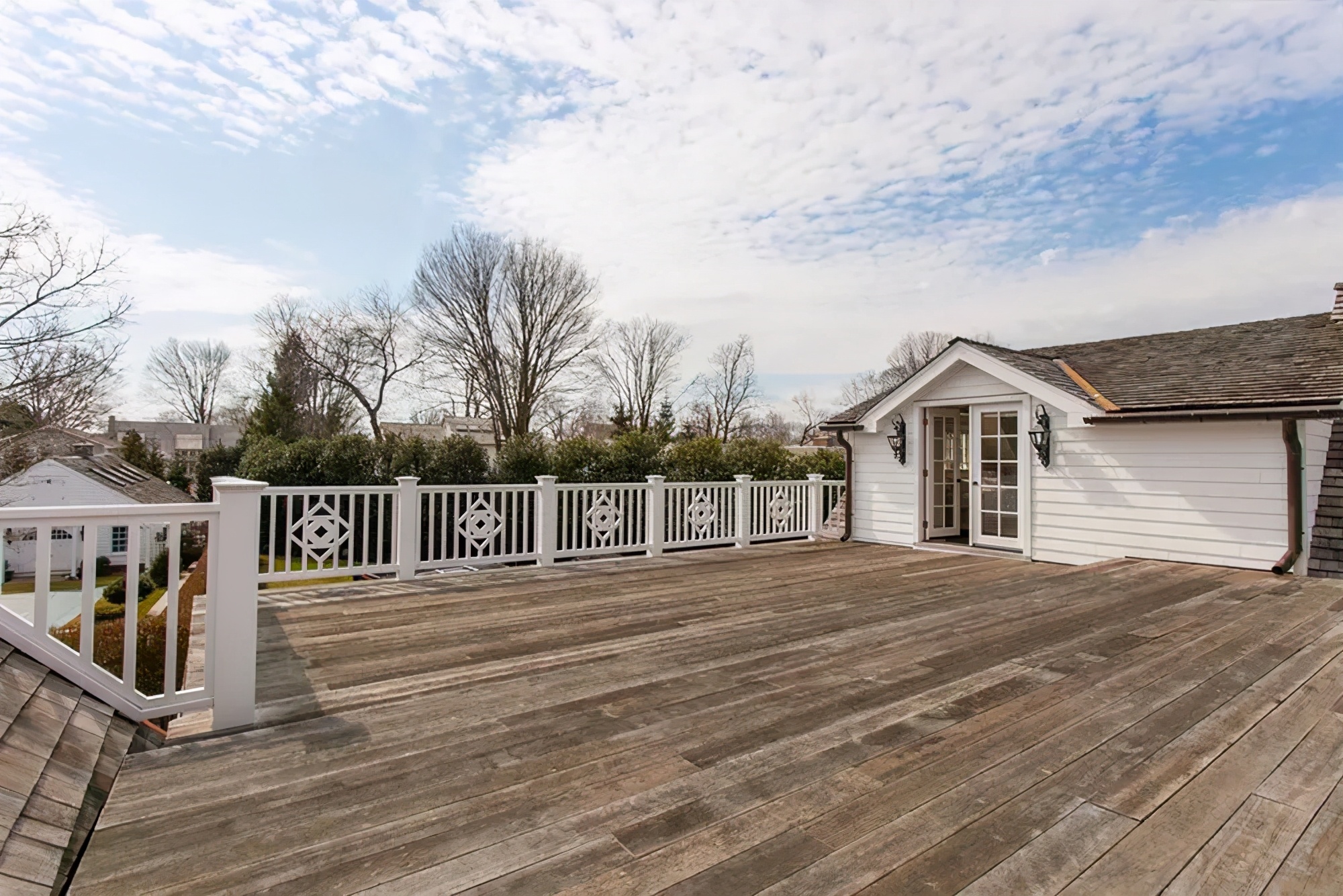 穿prada的时尚女魔头原型,穿prada的时尚女魔头