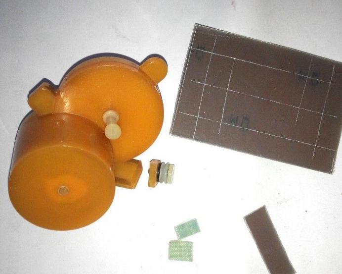 夏普收录机777的尺寸是多少,夏普777收录机电机拆卸视频