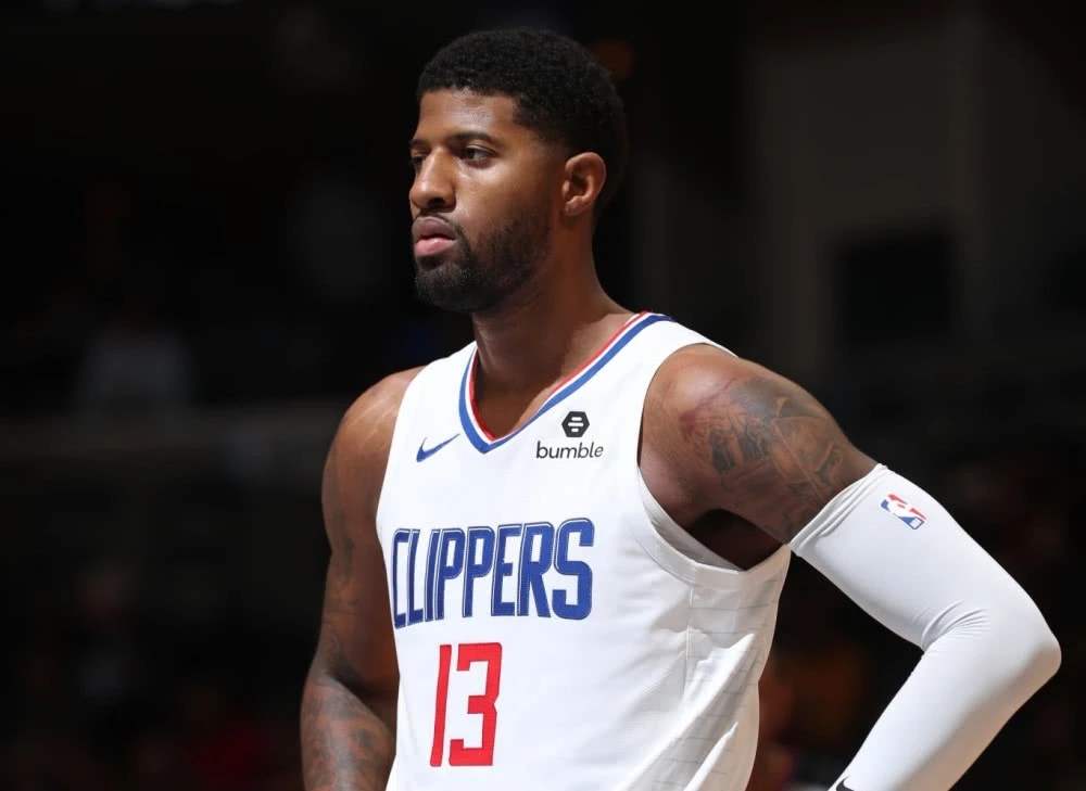 nba新赛季20201月赛程,nba新赛季的时间表