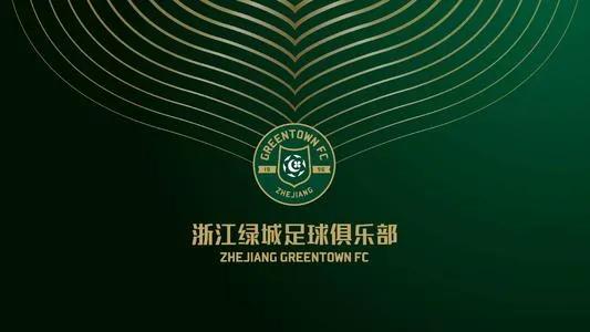 宋卫平谈足球,宋卫平从1998年就开始投资足球