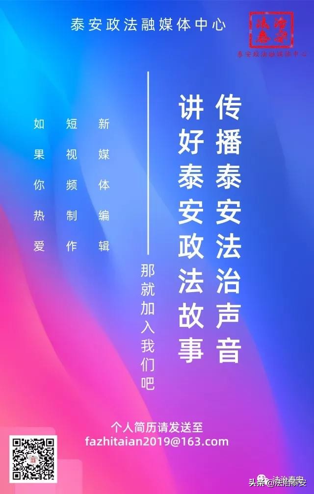 夫妻离婚住房居住权公证,婚前居住权公证