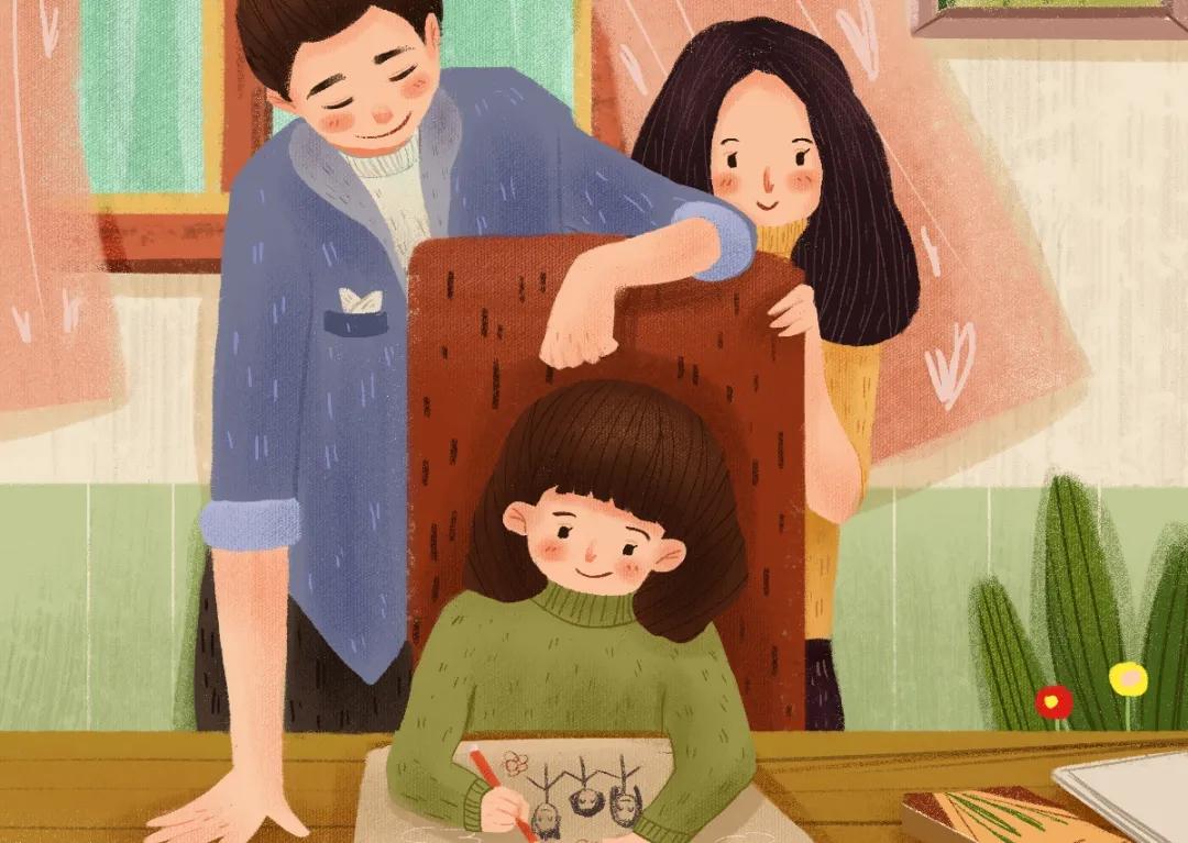 关于诚信的好词好句好开头好结尾,关于诚信的好词好句摘抄大全