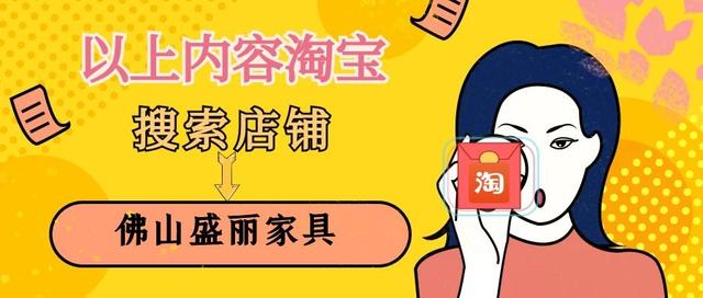 出租房家具厂家批发,出租房配套家具定制