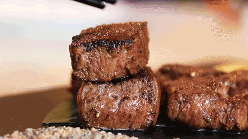 重庆来福士日料自助餐,深圳日料自助攻略