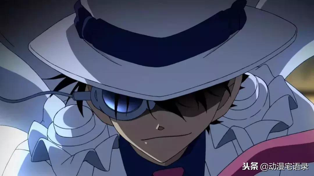 名侦探柯南零的执行人下载,名侦探柯南零的执行人完整版