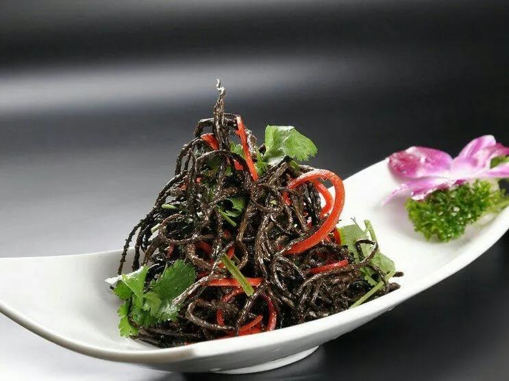 云南的花吃法大全,云南棕包花吃法