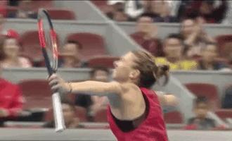 运动感美少女,运动女生美感