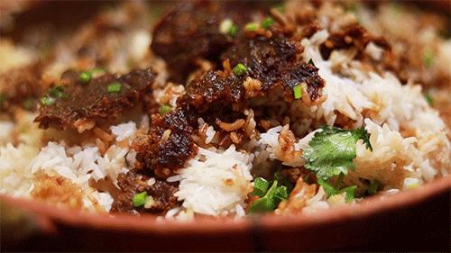 南海有间专注食驴肉的爆抵农庄，人均40元叹全驴宴