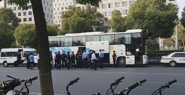 51信用卡事件后续影响,p2p独角兽51信用卡