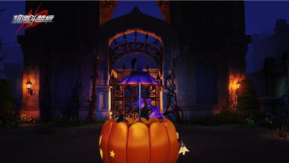 dnf拍卖行时间限制,dnf拍卖行快过期宝珠