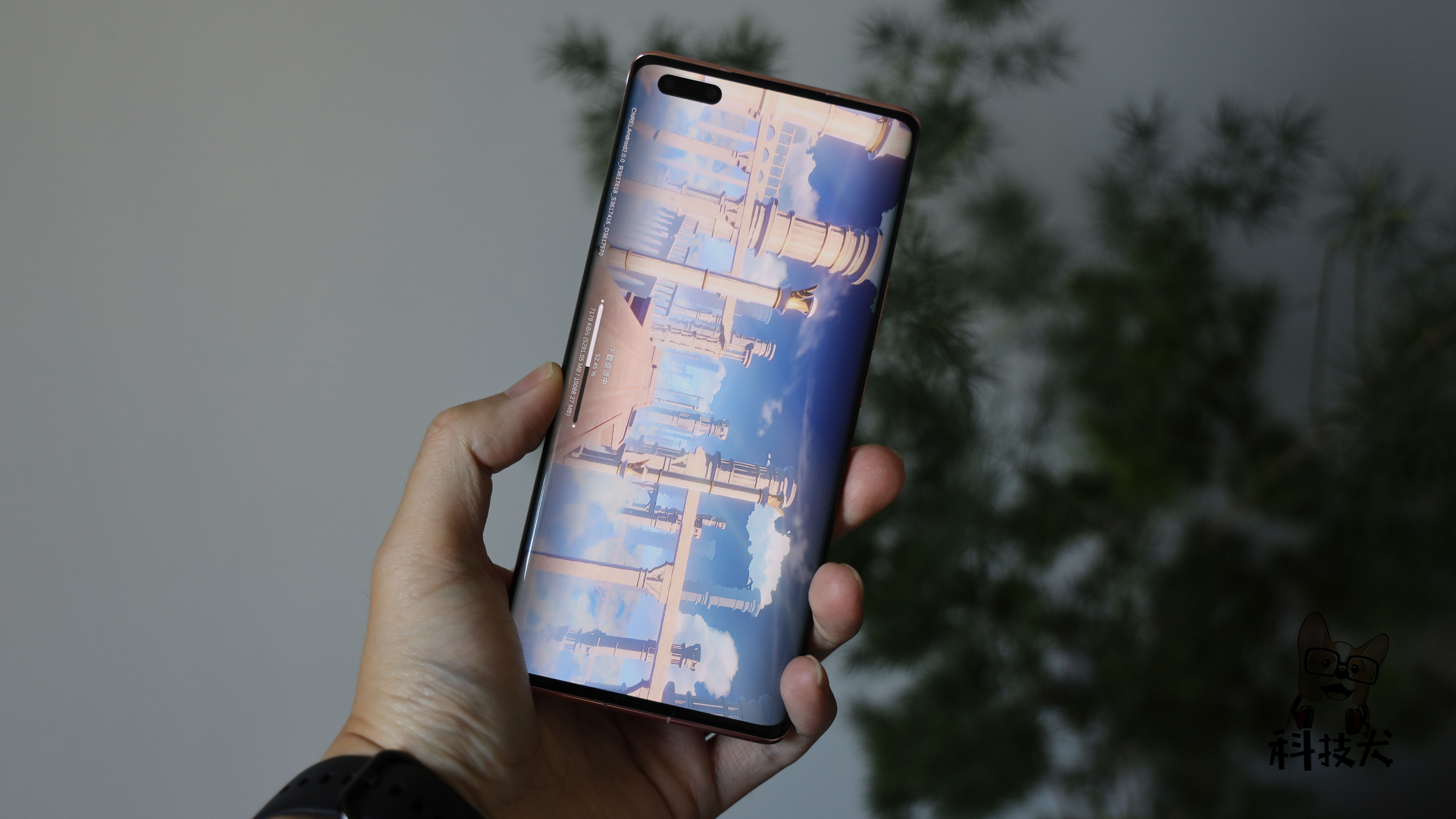 科技犬小米,科技犬正品