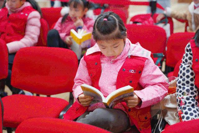 小记者课堂丨“中国动物小说大王”沈石溪：大胆模仿、大胆借鉴