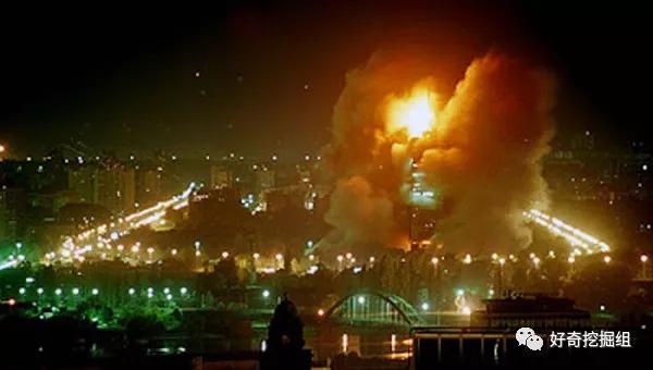 瑞士宣布保持中立国,俄罗斯还承认瑞士是中立国家吗