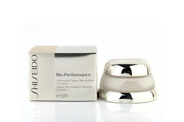 一年四季都可以用的面霜推荐,最好用的保湿面霜推荐