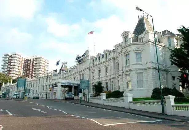 随时可以说不！未经同意，就是强奸！