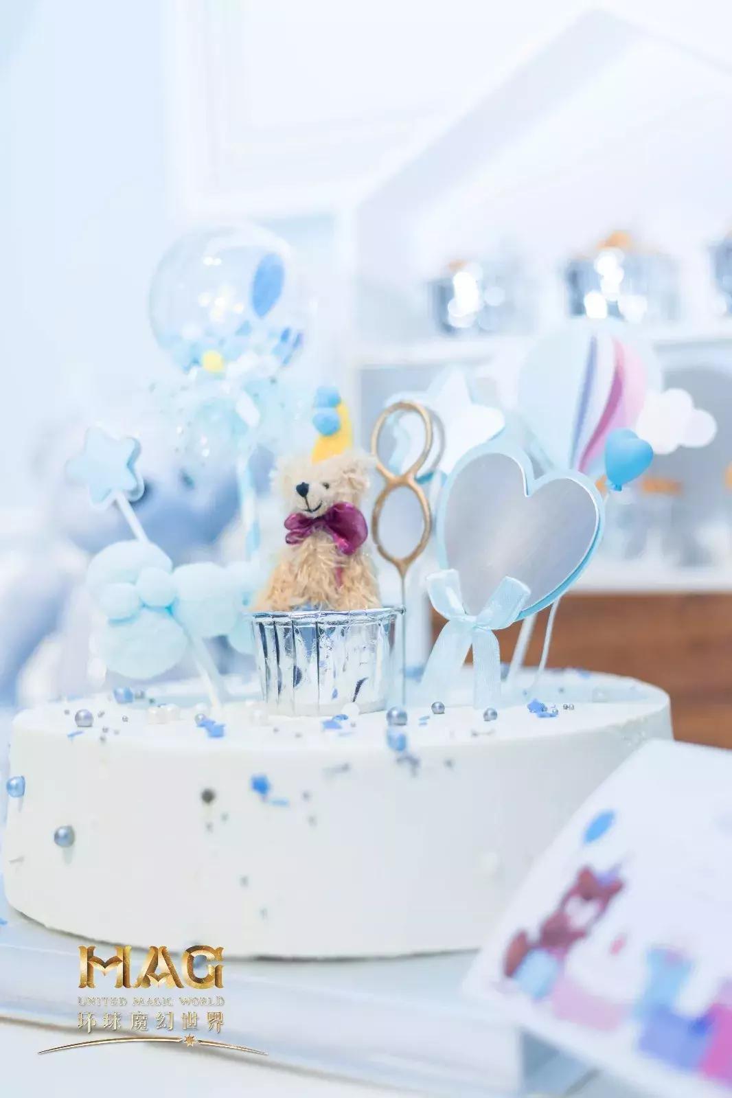 98元100只麻辣小龙虾,98元一位口味小龙虾无限吃