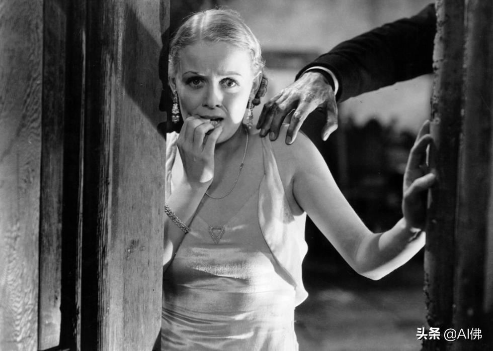 美国恐怖电影100部,有史以来100部优秀美国恐怖电影