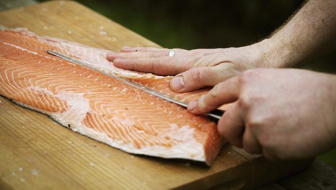 北京4天累计确诊79例,北京14天确诊多少新冠肺炎