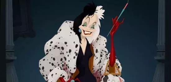 香奈儿香水创意设计,香水花里胡哨