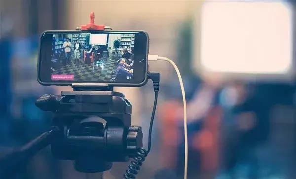 我国有多少人没喝过农夫山泉,农夫山泉真相揭秘