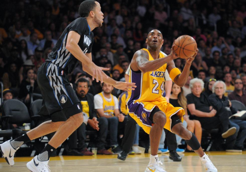 篮球和足球观赏性对比,篮球排球和足球