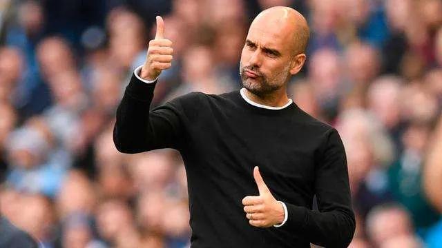 克洛普4年之内夺冠,克洛普永不独行