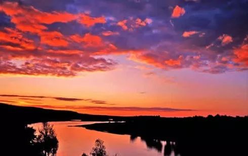 旅游这些世界最美小镇你去过几个,中国十大最美小镇人间仙境