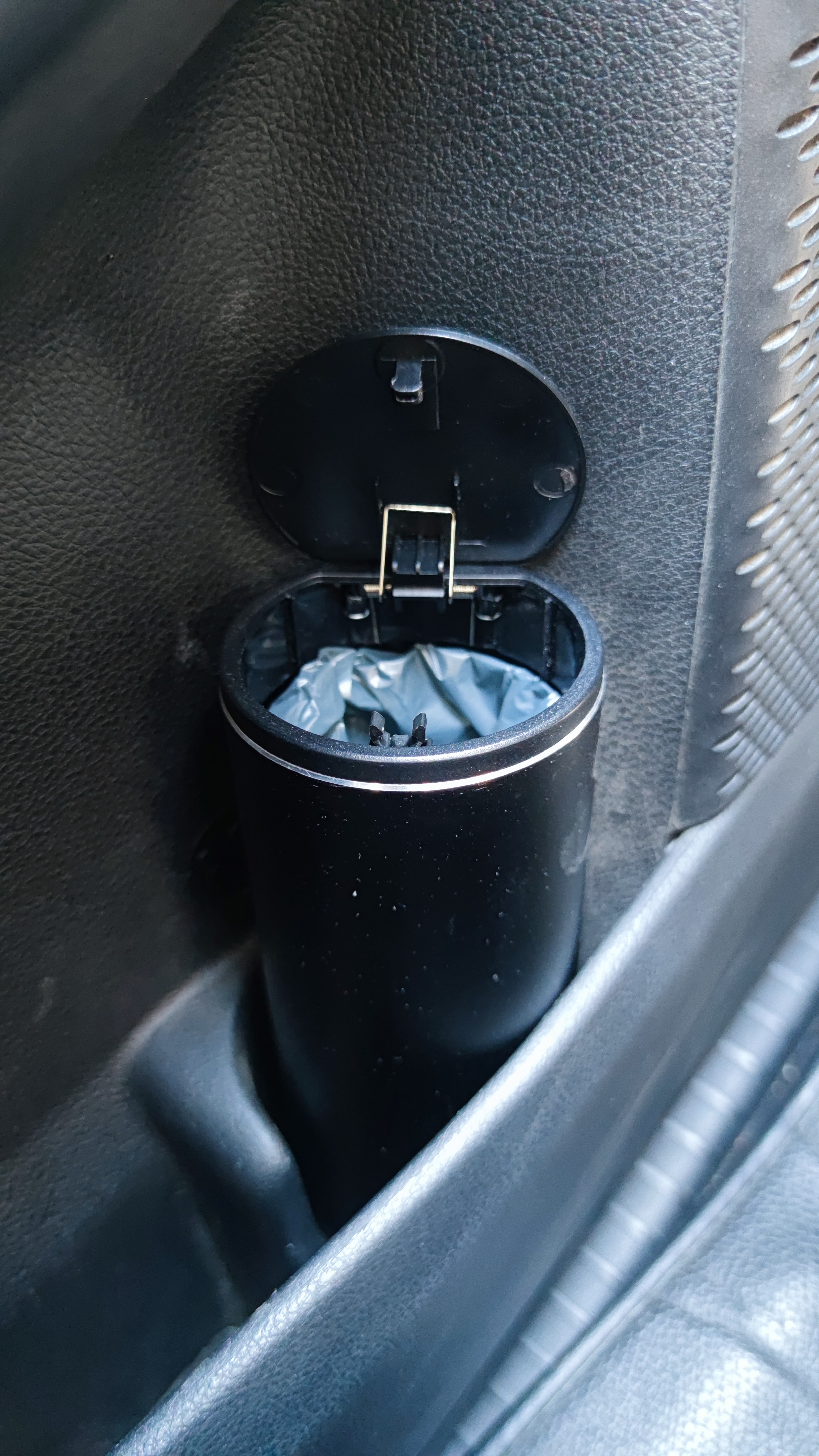 姹借溅edc,edc杞﹁浇