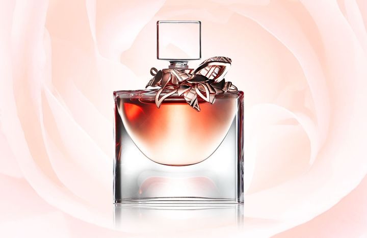 哪个贵族没戴过这个牌子的珠宝，都显得没面子