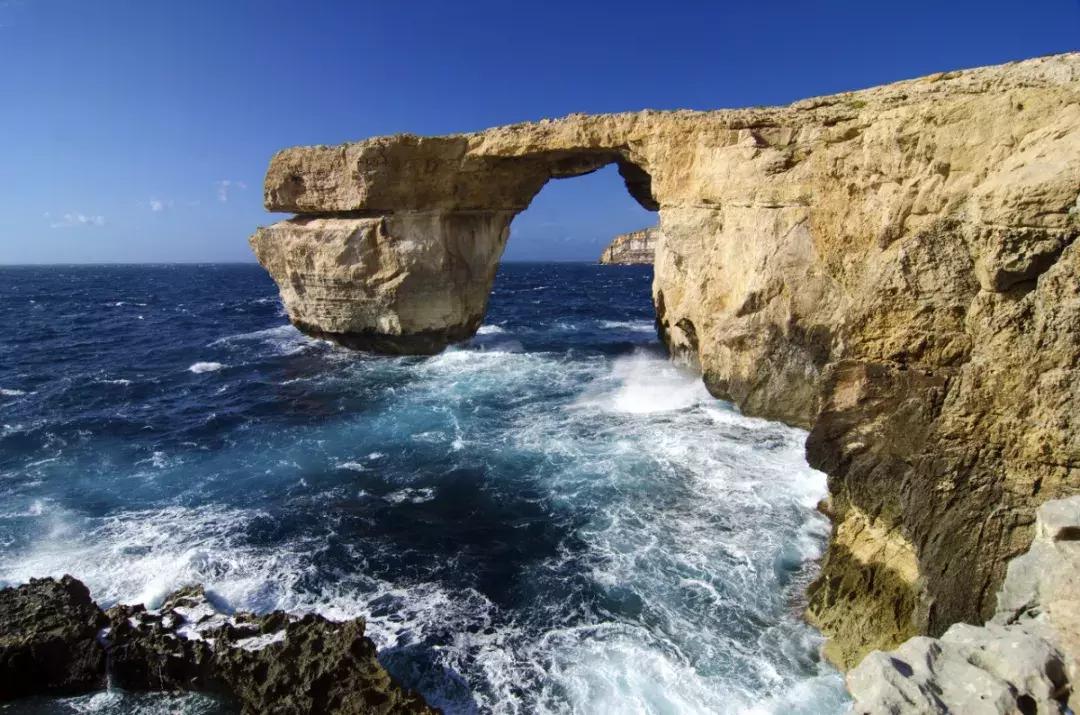 权力的游戏拍摄取景点,权力的游戏风景在哪里取景