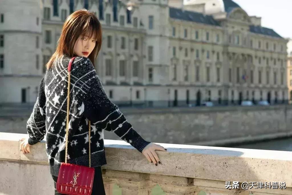 毛衣扎人用蒸锅蒸行吗,毛衣扎人咋办