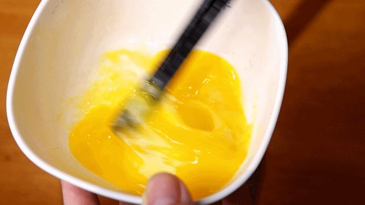 温州爆火美蛙鱼头,重庆最火爆的美蛙鱼头