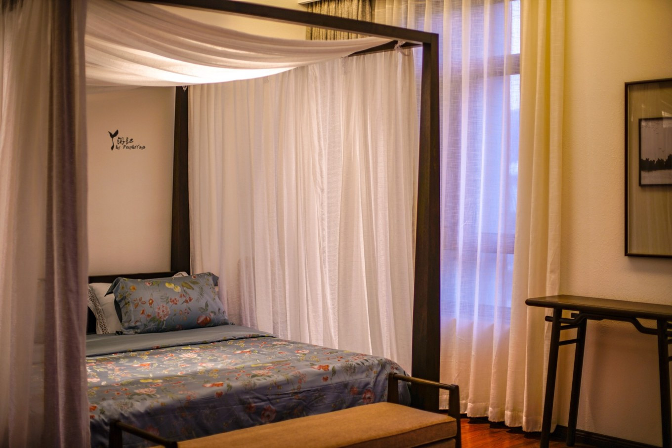 河北保定徐水兴芮温泉度假区,保定中国温泉之城