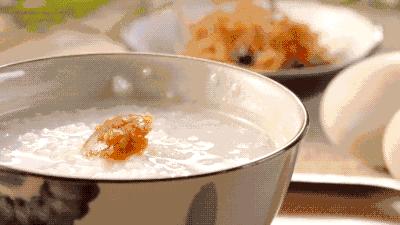 咸鸭蛋但是咸鸡蛋却很少有人吃,如何让咸鸭蛋蛋黄流油而不会咸