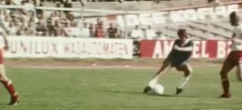 球神技能,球圣有多强