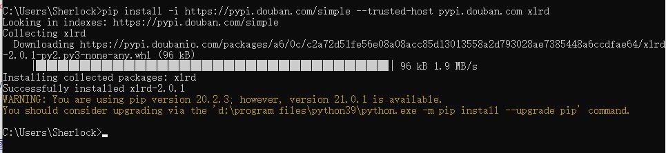 centos和windows有什么区别,centos与windows对比
