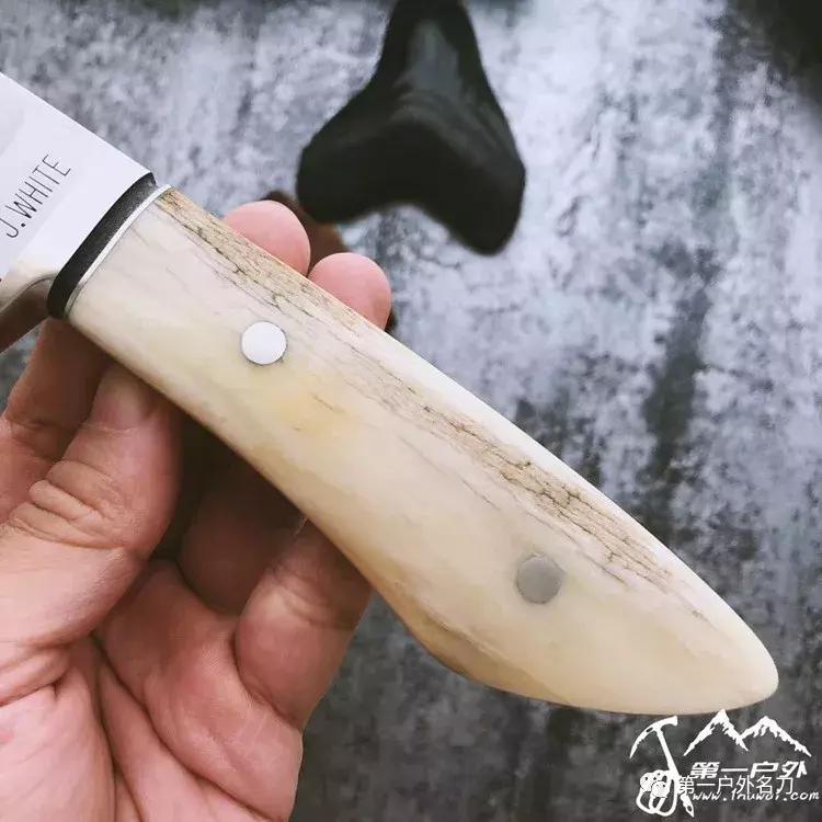 恰西克/SuchatJangtanong天蝎/Viper蝰蛇/CAS猎刀/汉森夫妇短剑