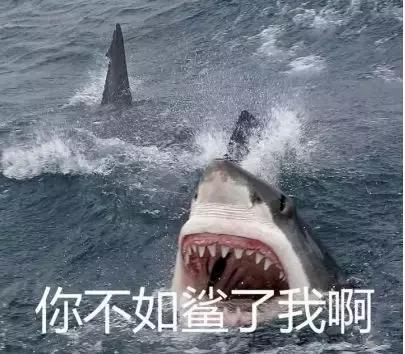 渣男和优质男的区别在哪里,渣男遍地都是防不胜防