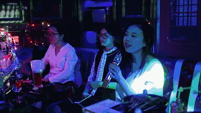 在自己县城工资低怎么办,在城市里工资少怎么生活