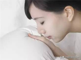 羽绒服里的羽绒好坏有什么区别,羽绒服的羽绒怎么分辨好坏