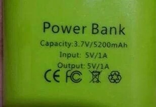 春节火车上可以带香肠腊肉吗,春节火车上能不能带腊肉香肠