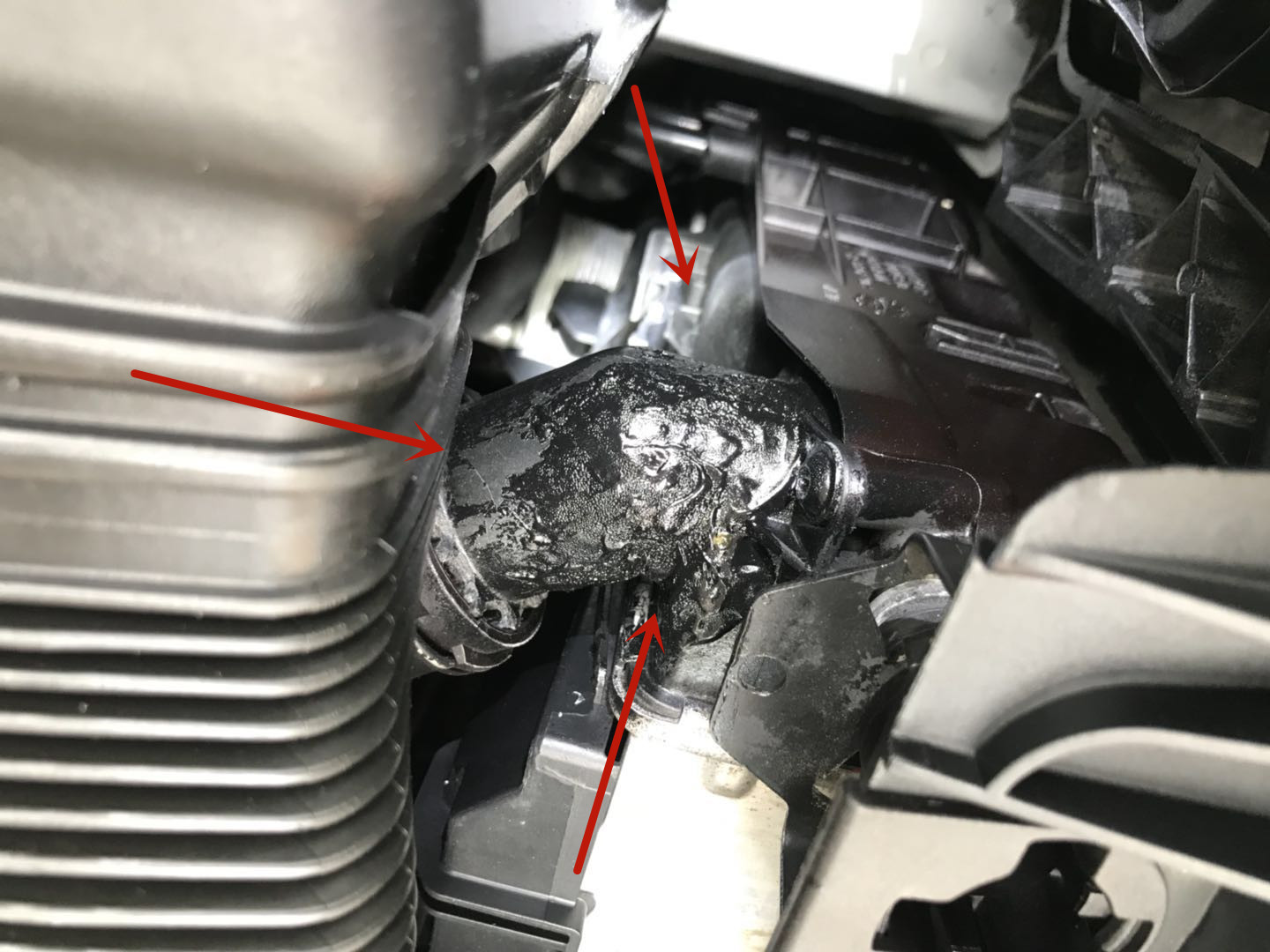 宝马120i最低配值得买吗,宝马120i落地不到15万